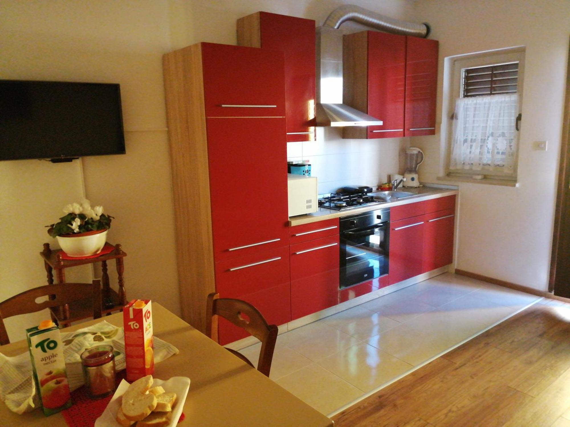 Apartman Aurora Poreč Exterior foto